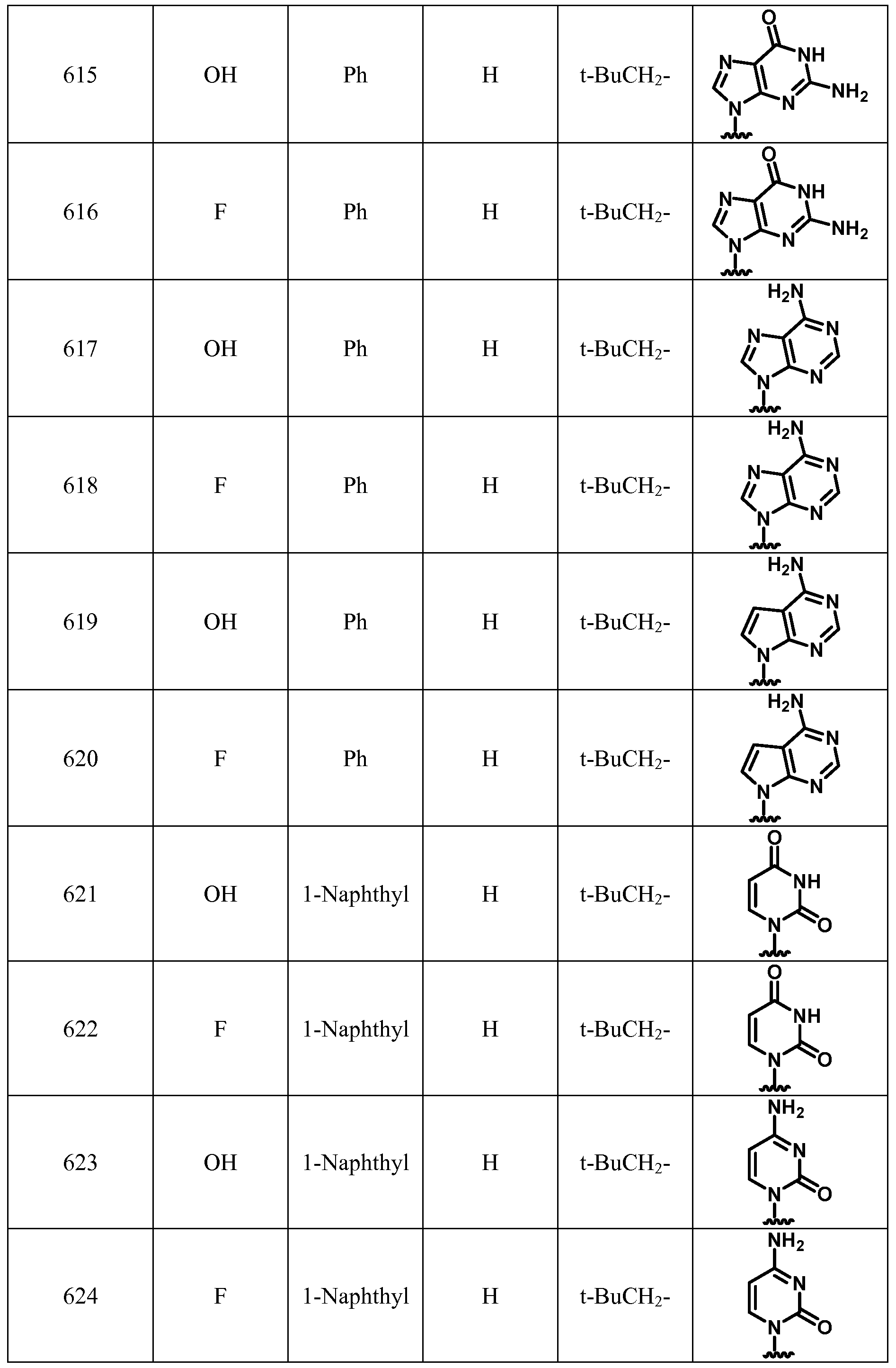 Figure imgf000083_0001
