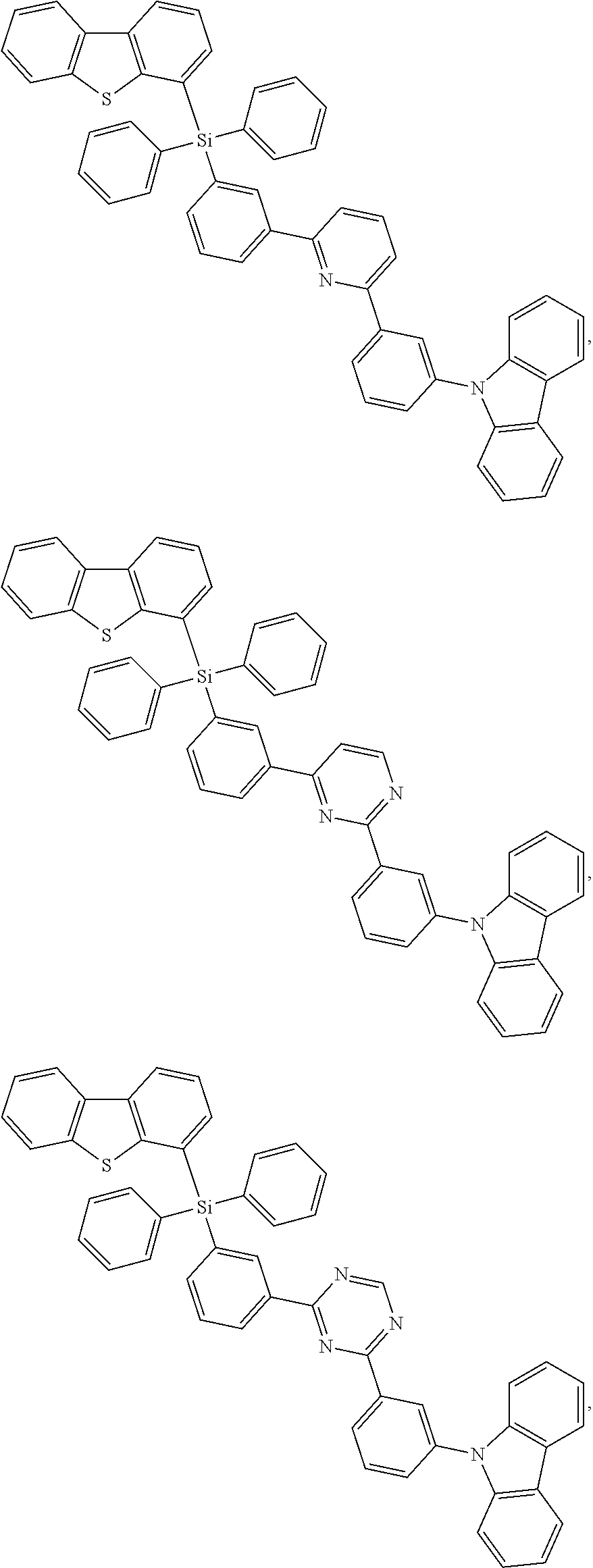 Figure US10777754-20200915-C00020