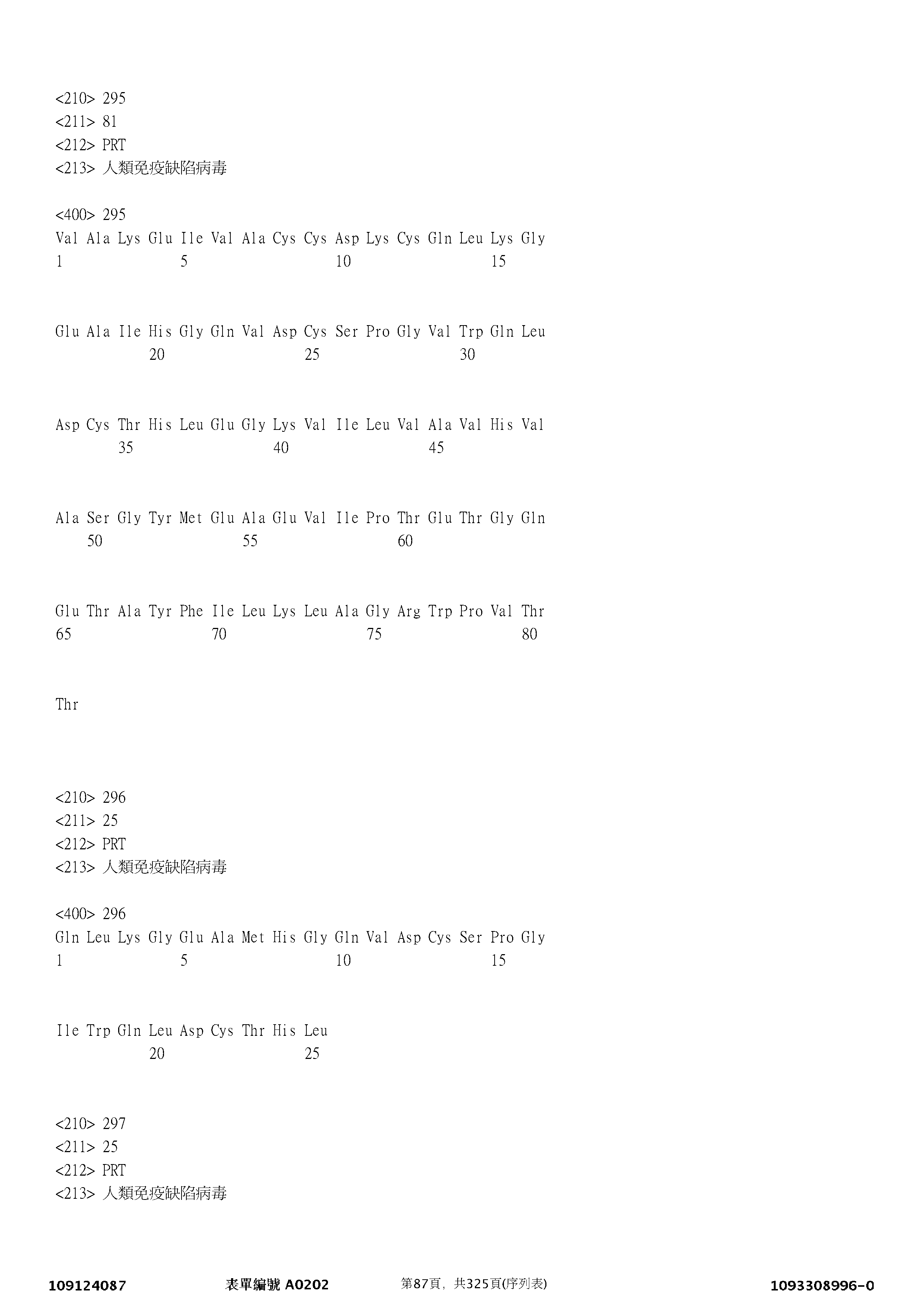 Figure 12_A0101_SEQ_0087