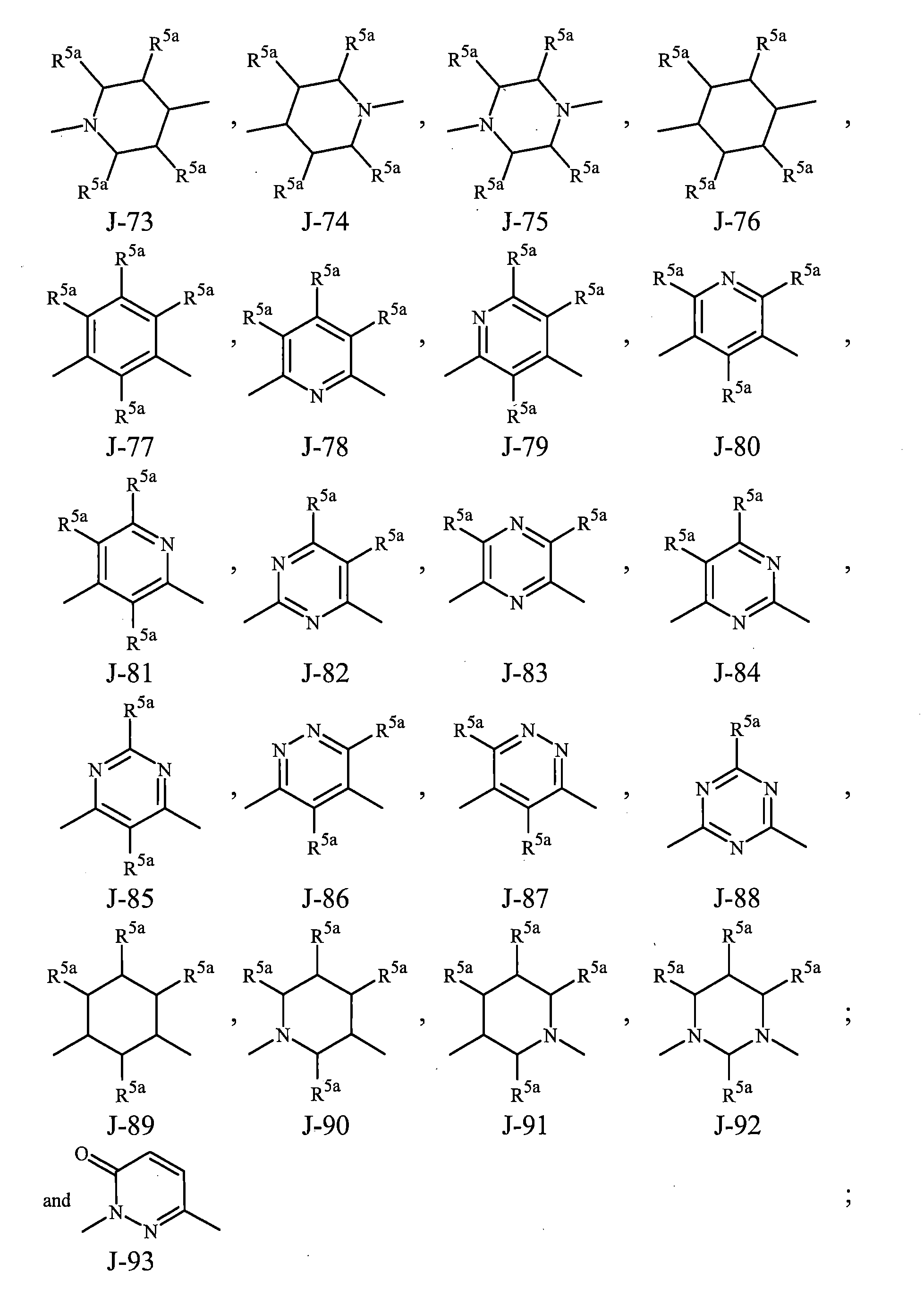 Figure 112116468-A0101-12-0067-25