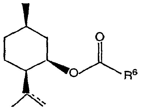 Figure imgf000052_0001