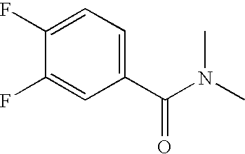 Figure US20090247560A1-20091001-C00039