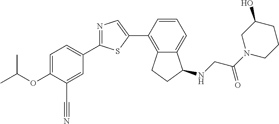 Figure US20150299179A1-20151022-C00369