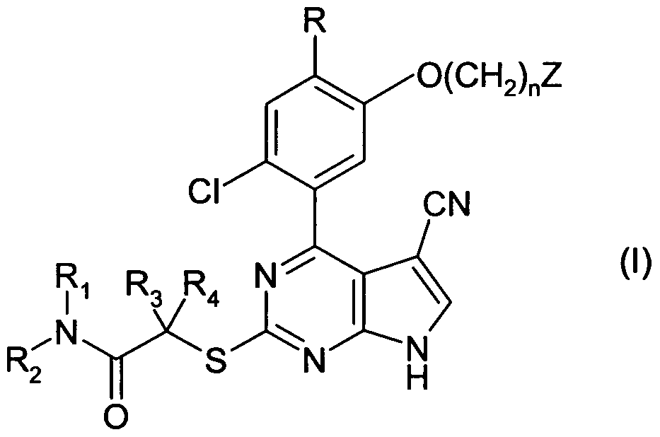 Figure imgf000056_0001