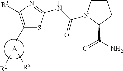 Figure US20170296659A1-20171019-C00038