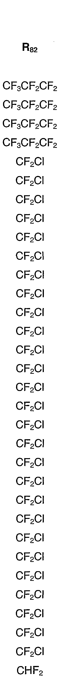 Figure imgf000091_0002
