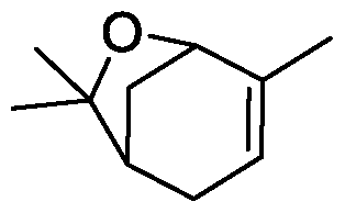 Figure imgf000015_0003