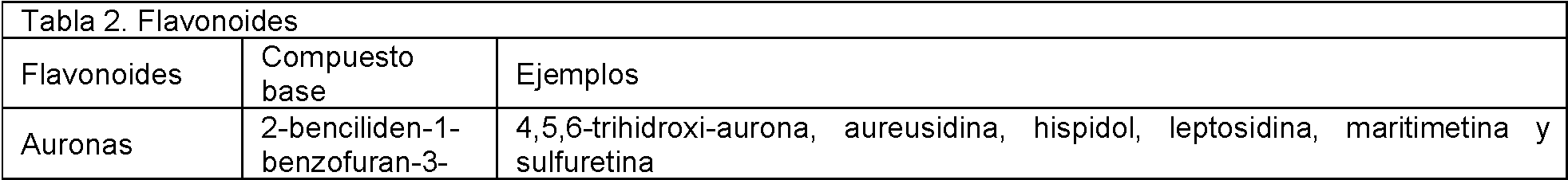 Figure imgf000010_0001