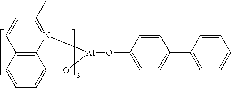 Figure US10038151-20180731-C00209