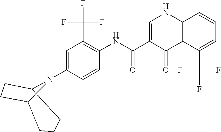 Figure US20190070155A1-20190307-C00017