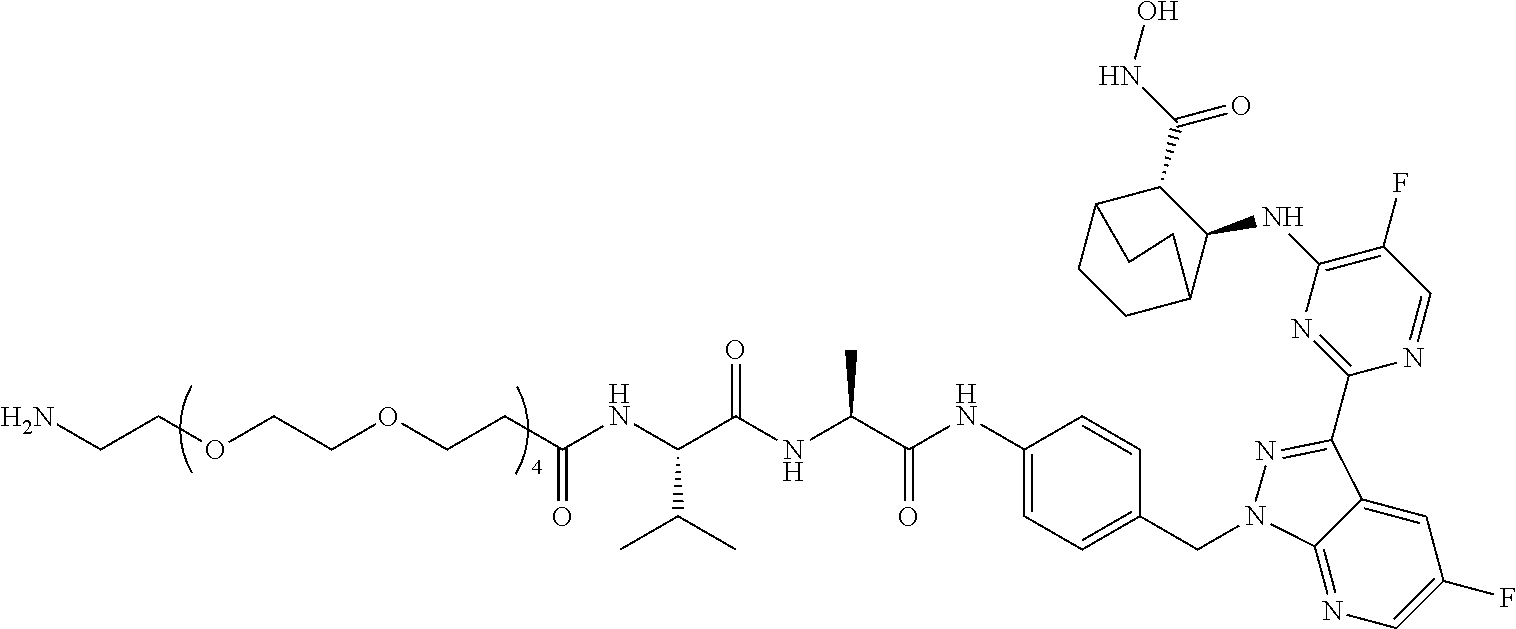 Figure US20250041433A1-20250206-C00185