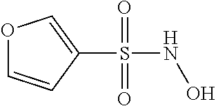 Figure US09487498-20161108-C00074