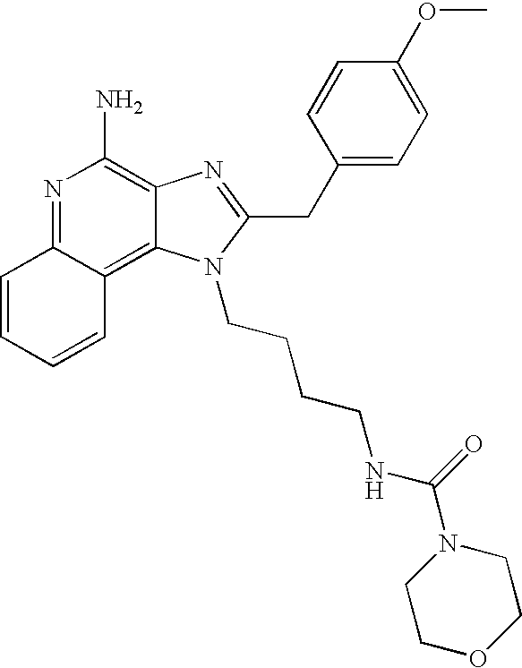Figure US20040167154A1-20040826-C00022