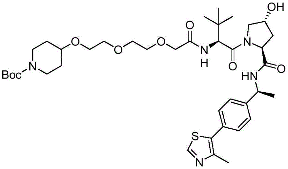 Figure BDA0002814149690005641