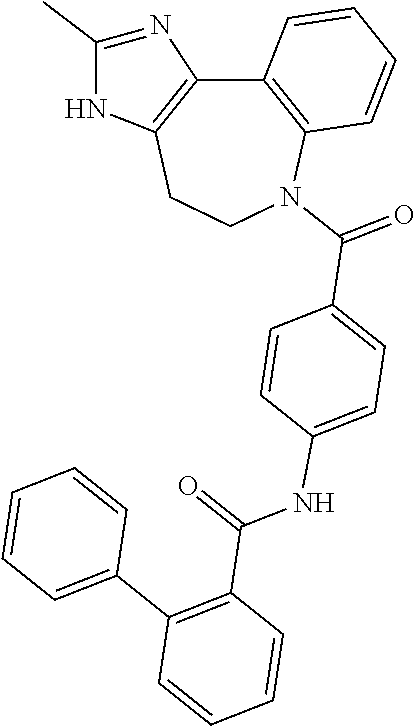 Figure US12290516-20250506-C00005