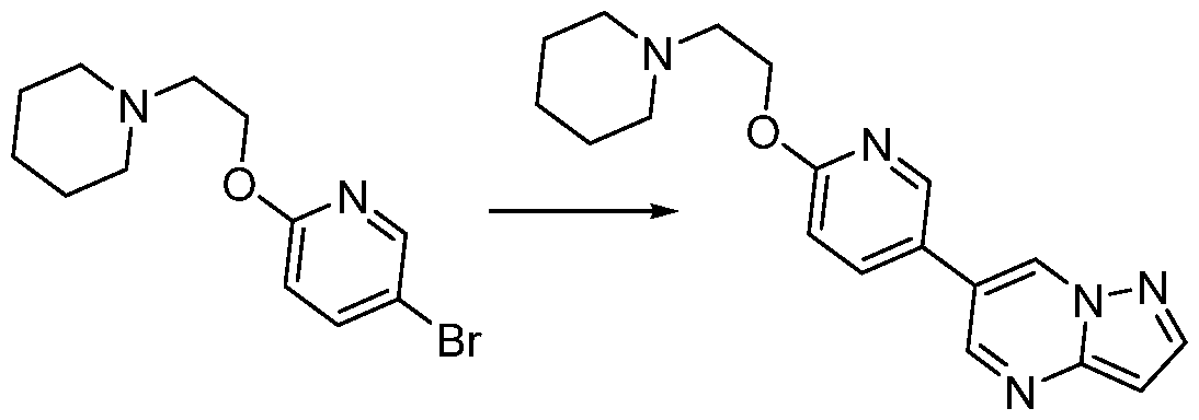 Figure imgf000101_0001