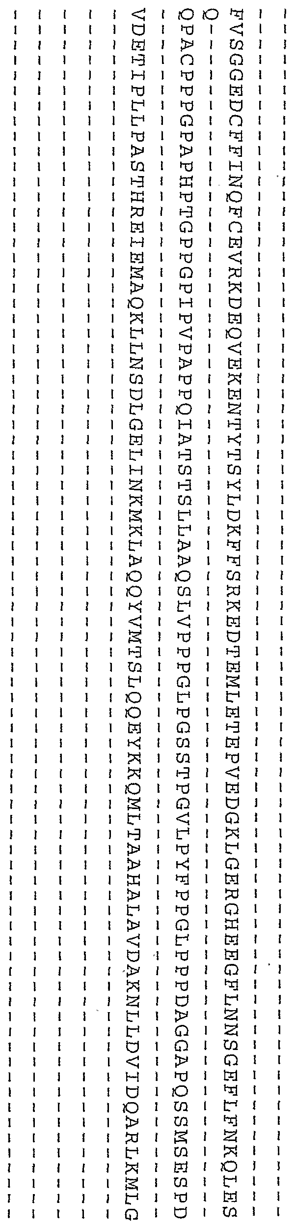 Figure imgf000121_0002