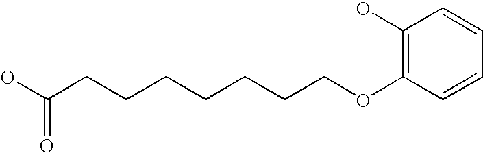 Figure US20050148497A1-20050707-C00082