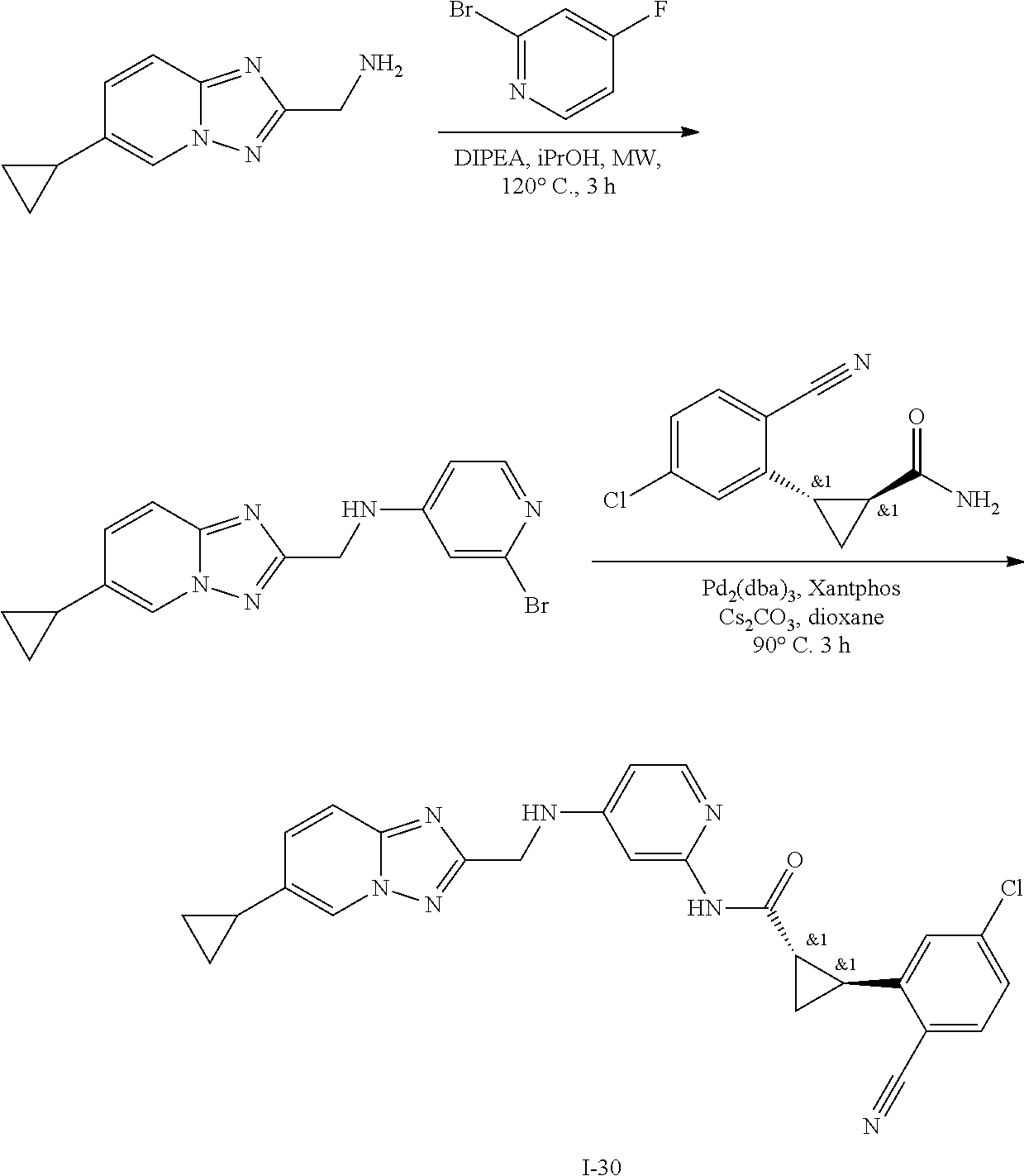 Figure US20240226106A1-20240711-C00143
