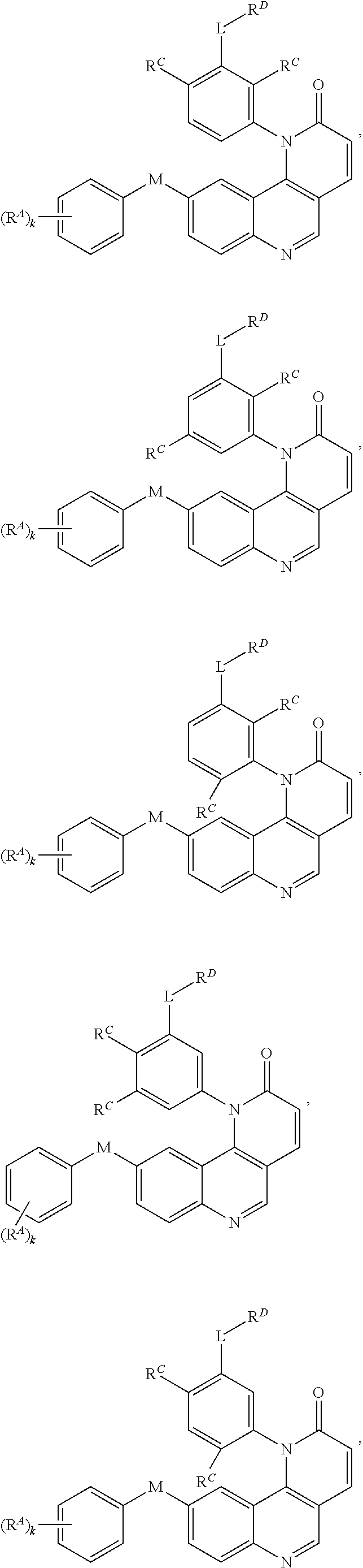Figure US10000483-20180619-C00068