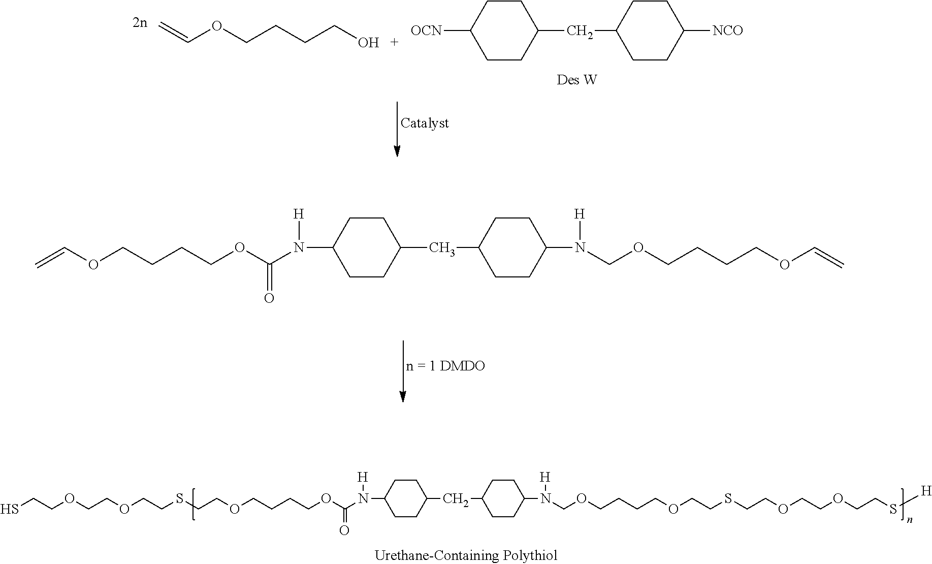 Figure US10883016-20210105-C00018