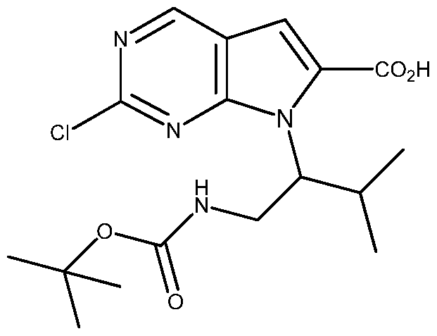 Figure imgf000116_0002