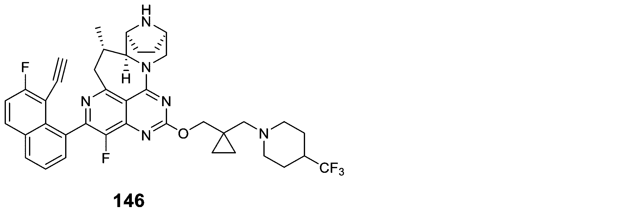 Figure 2025513258000804