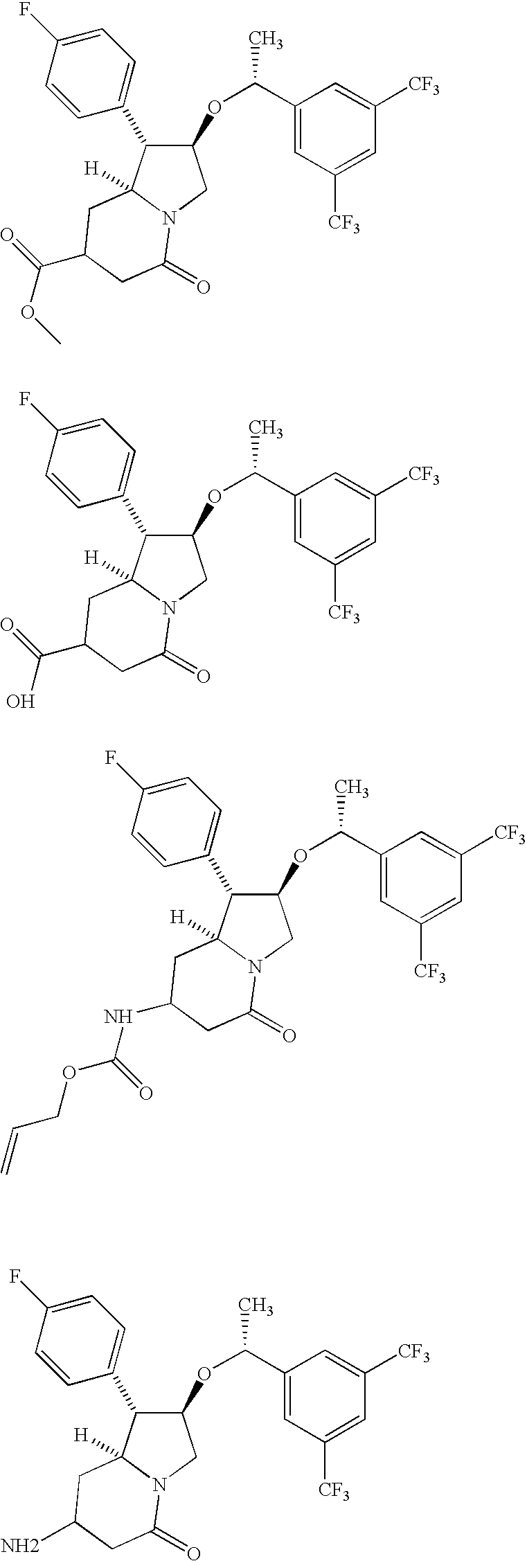 Figure US20090286777A1-20091119-C00161