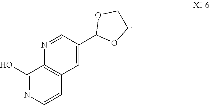 Figure US12084443-20240910-C00252