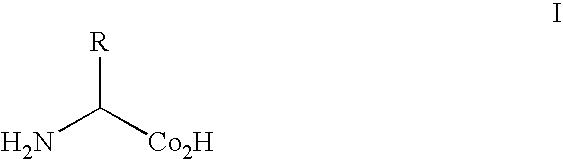 Figure US20080176277A1-20080724-C00003