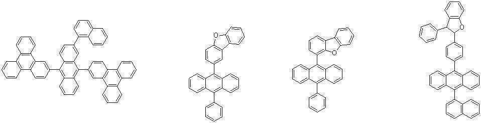 Figure 112020004080738-pat00072