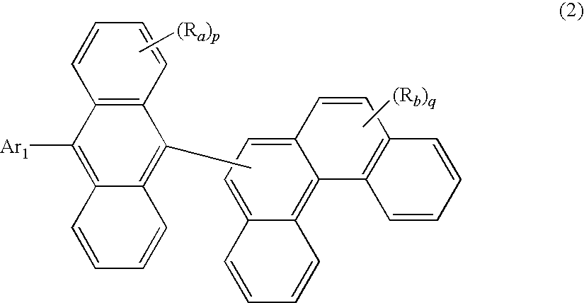 Figure US08507106-20130813-C00003