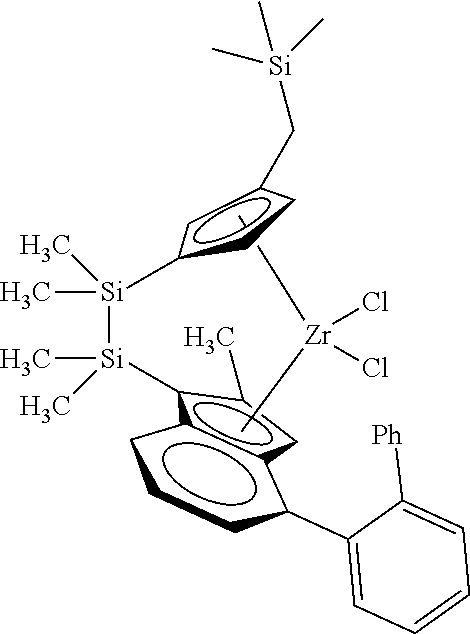 Figure US11130827-20210928-C00153