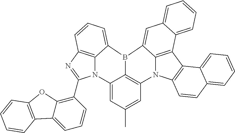 Figure US20230312612A1-20231005-C00399
