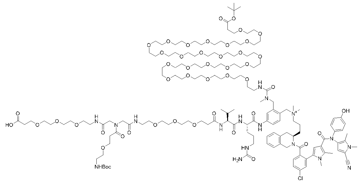 Figure imgf000530_0001