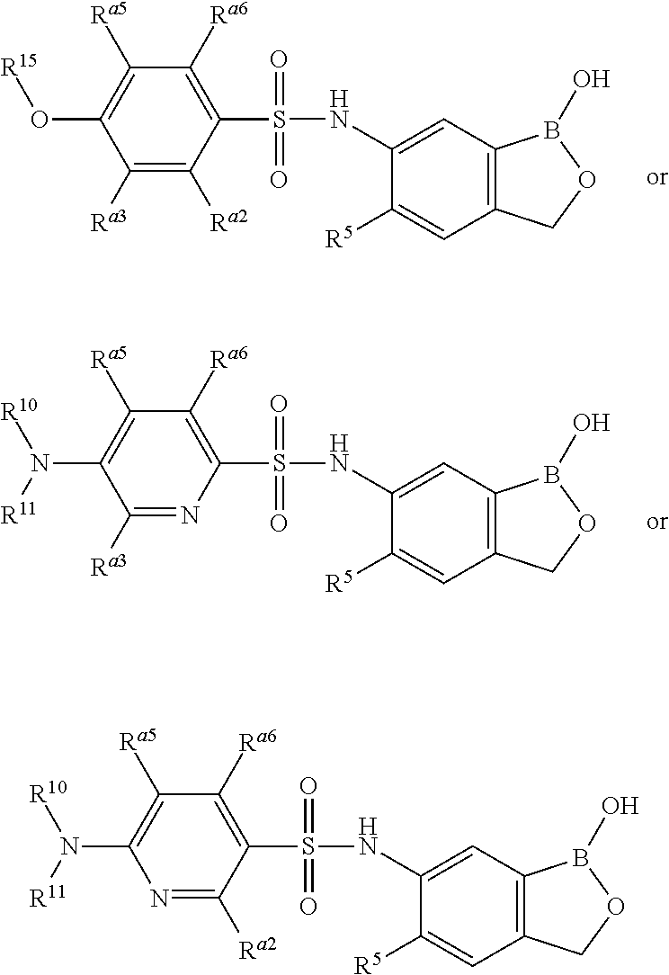 Figure US20110212918A1-20110901-C00062