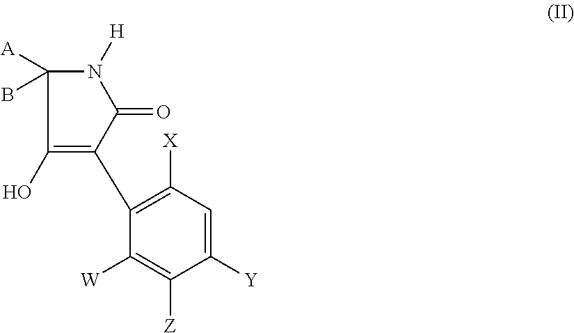 Figure US09204640-20151208-C00090
