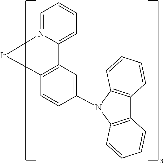 Figure US10971689-20210406-C00090