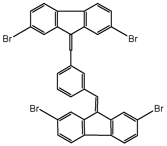 Figure imgf000019_0001