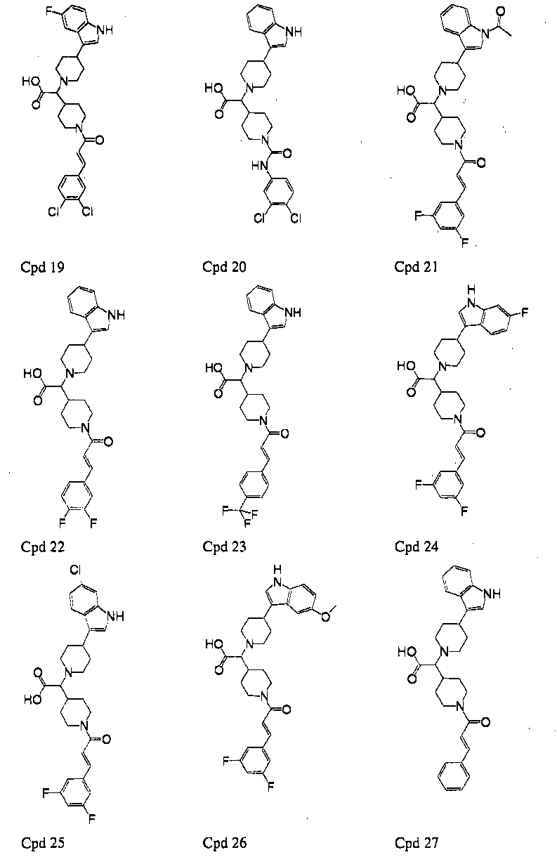 Figure 112007031017744-PCT00014