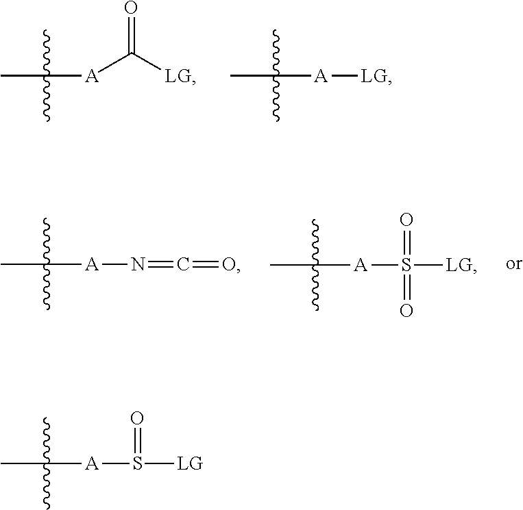 Figure US08969484-20150303-C00002