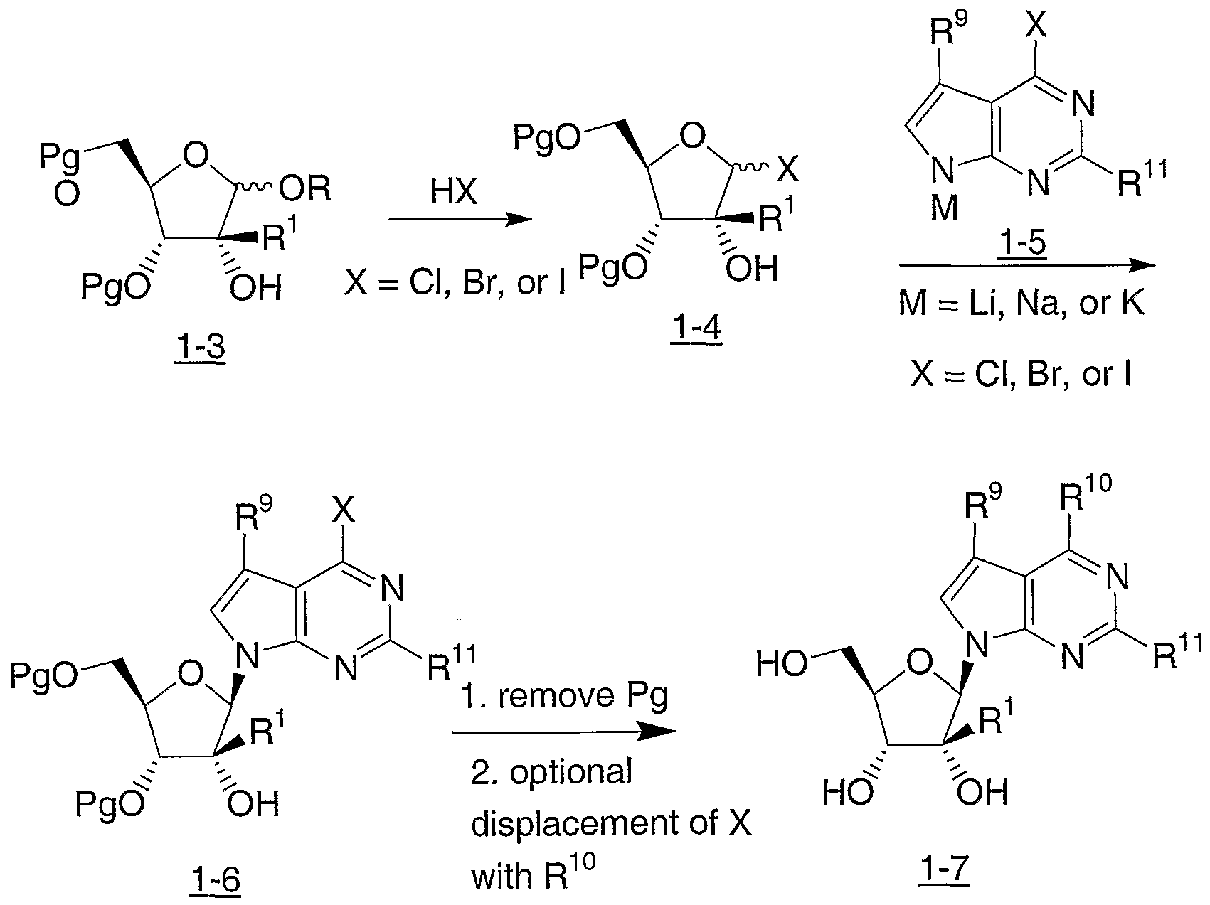 Figure imgf000024_0002