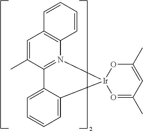 Figure US10957870-20210323-C00094