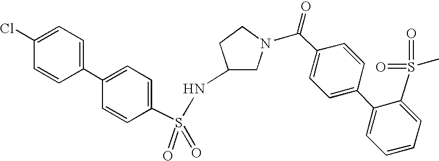 Figure US20050119266A1-20050602-C00035