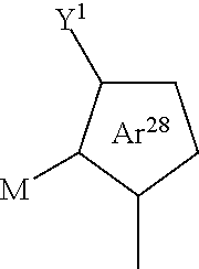 Figure US10793546-20201006-C00096