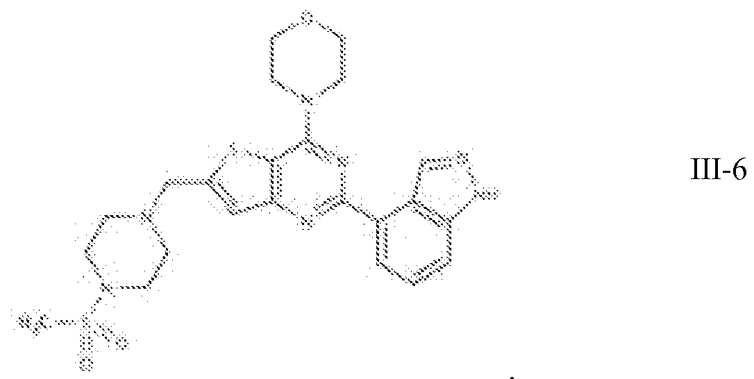Figure imgf000065_0002