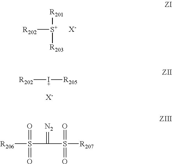 Figure US08426109-20130423-C00081