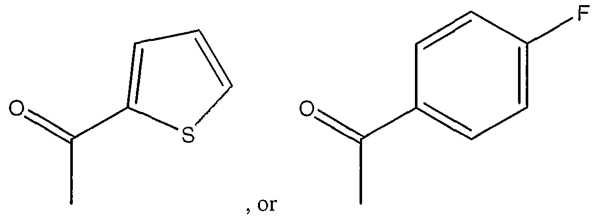 Figure imgf000024_0003