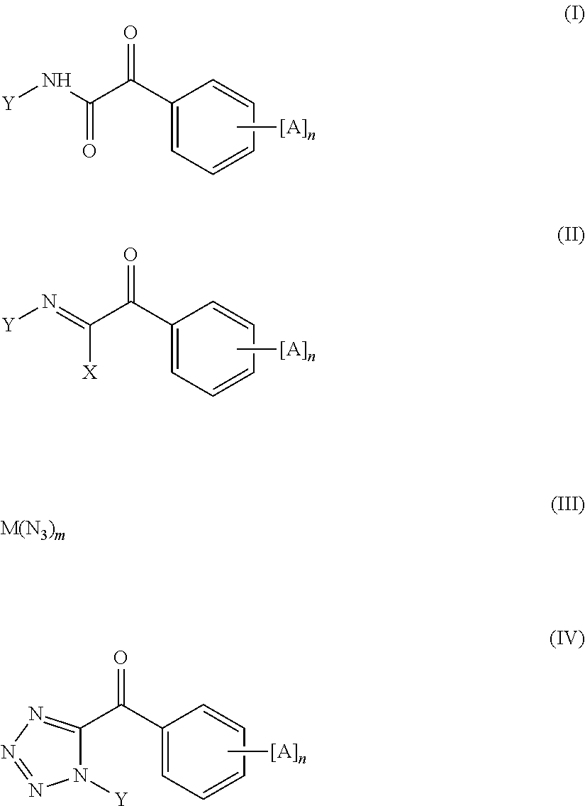 Figure US08273781-20120925-C00001