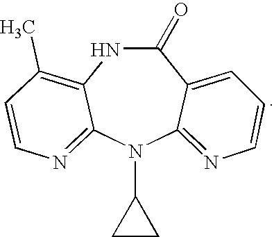 Figure US20100021505A1-20100128-C00026